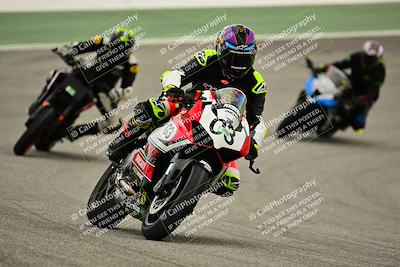 media/Nov-22-2025-2WTD (Sat) [[7eb050eb5f]]/A Group/Session 1 (Bowl Exit)/